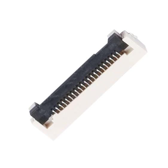 AFC92-S22FIA-HF  Connectors