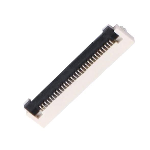AFC92-S30FIA-HF  Connectors