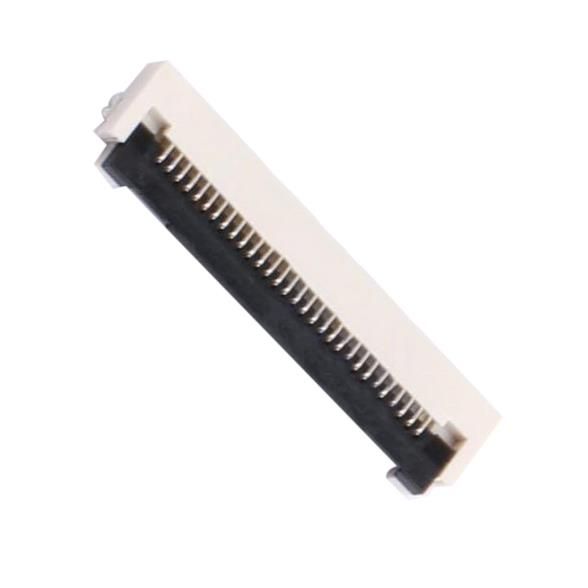 AFC92-S30FIA-HF FFC & FPC Connectors