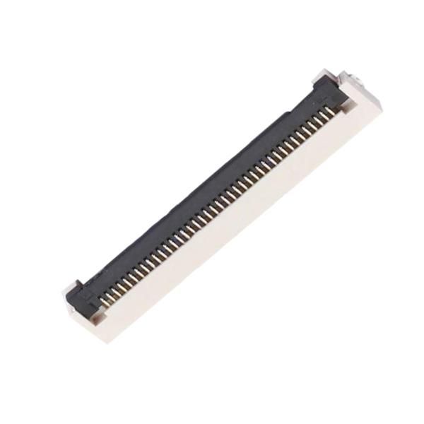 AFC92-S40FIA-HF  Connectors
