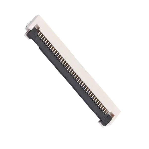 AFC92-S40FIA-HF FFC & FPC Connectors