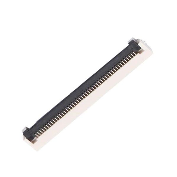 AFC92-S46FIA-HF  Connectors