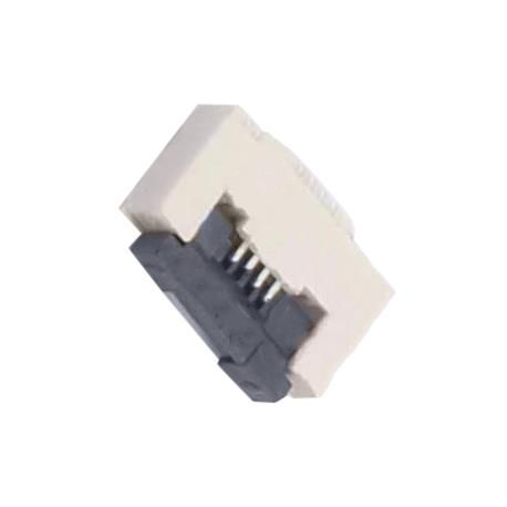 AFD01-S04FCC-00 FFC & FPC Connectors