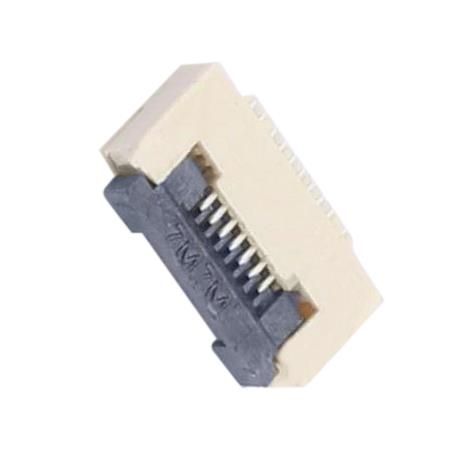 AFD01-S07FCC-00 FFC & FPC Connectors