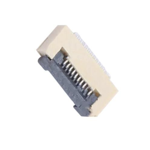 AFD01-S09FCC-00 FFC & FPC Connectors