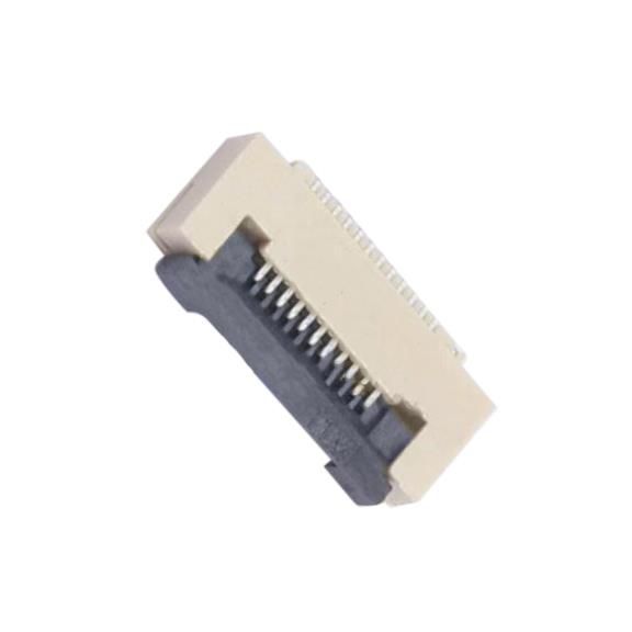 AFD01-S11FCC-00 FFC & FPC Connectors