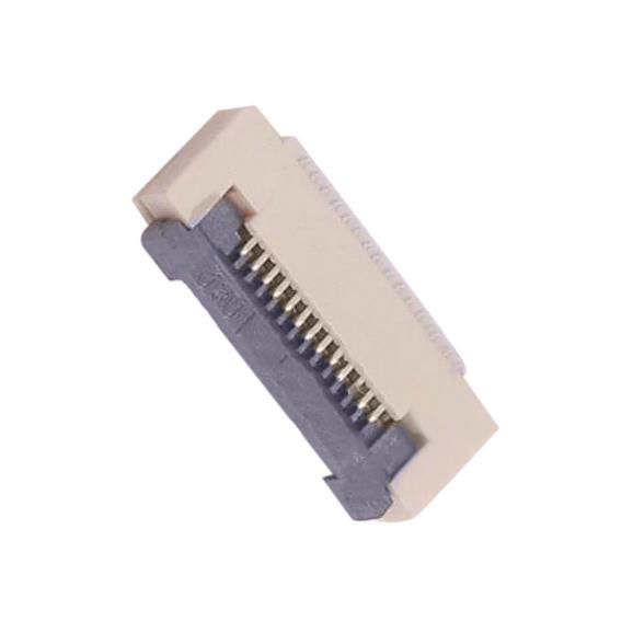 AFD01-S13FCA-00 FFC & FPC Connectors