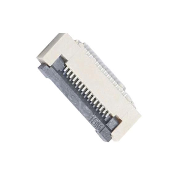 AFD01-S15FCA-00 FFC & FPC Connectors