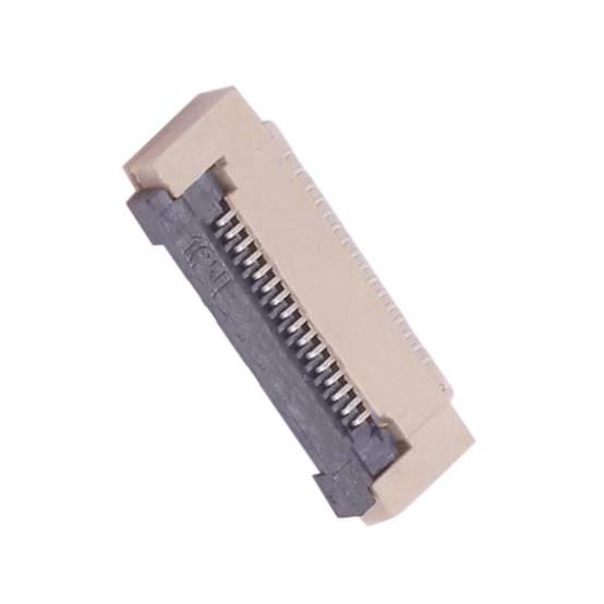 AFD01-S16FCA-00 FFC & FPC Connectors