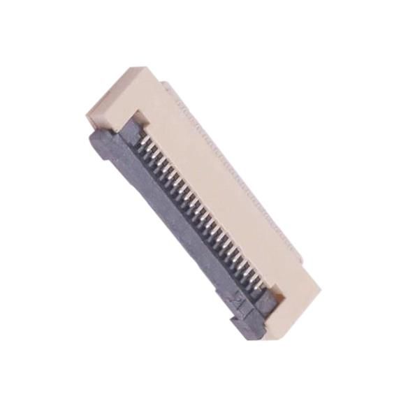 AFD01-S22FCA-00 FFC & FPC Connectors