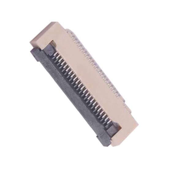 AFD01-S23FCA-00 FFC & FPC Connectors