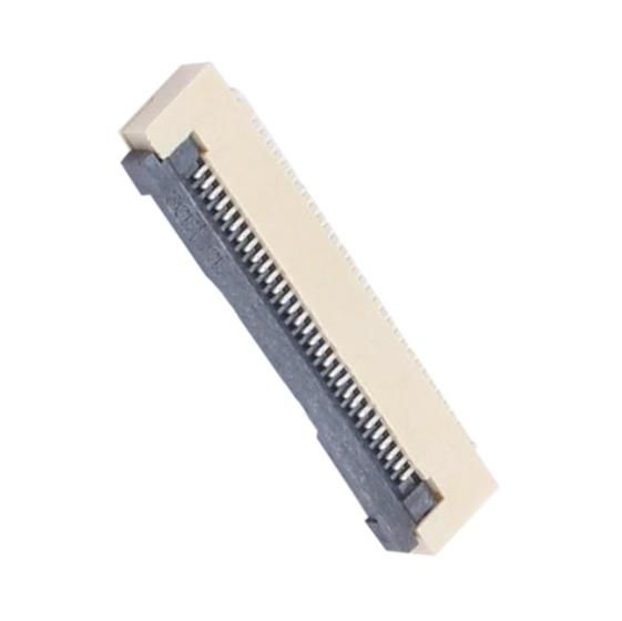 AFD01-S30FCC-00 FFC & FPC Connectors