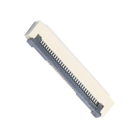 AFD01-S33FCA-00 FFC & FPC Connectors