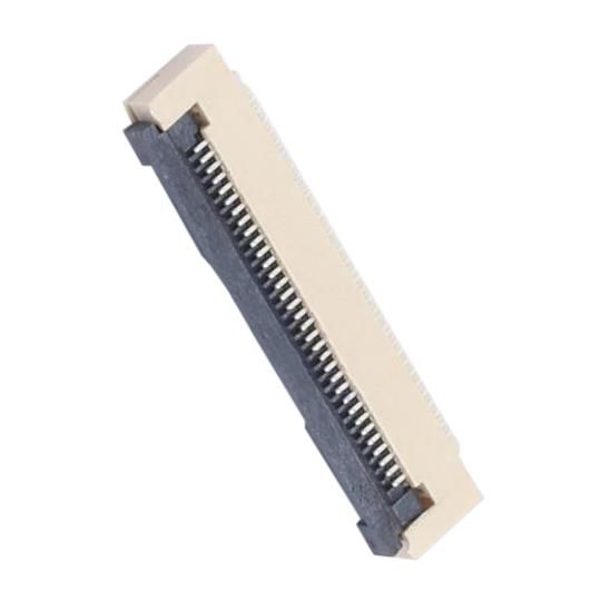 AFD01-S33FCC-00 FFC & FPC Connectors