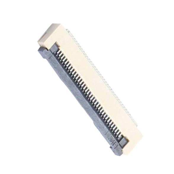 AFD01-S34FCA-00 FFC & FPC Connectors