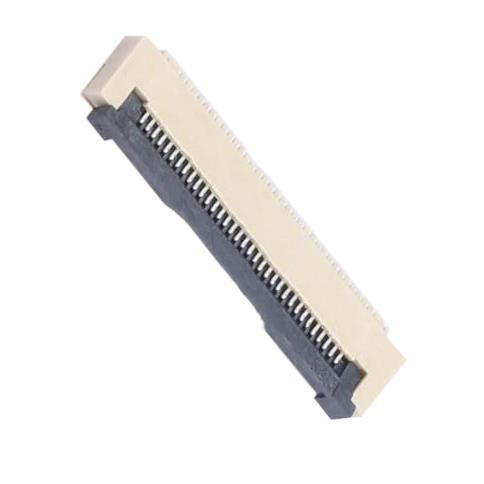 AFD01-S34FCC-00 FFC & FPC Connectors