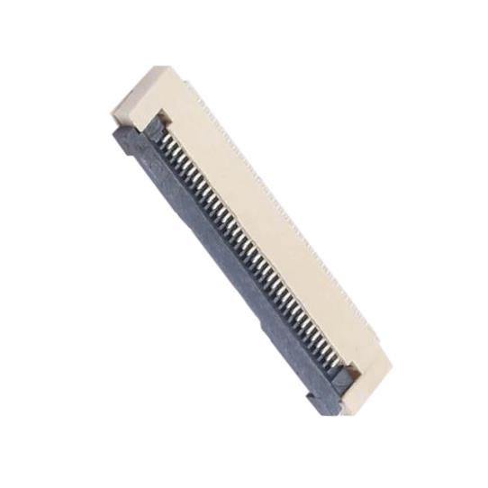 AFD01-S35FCC-00 FFC & FPC Connectors