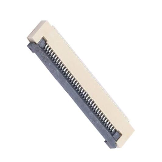 AFD01-S37FCC-00 FFC & FPC Connectors