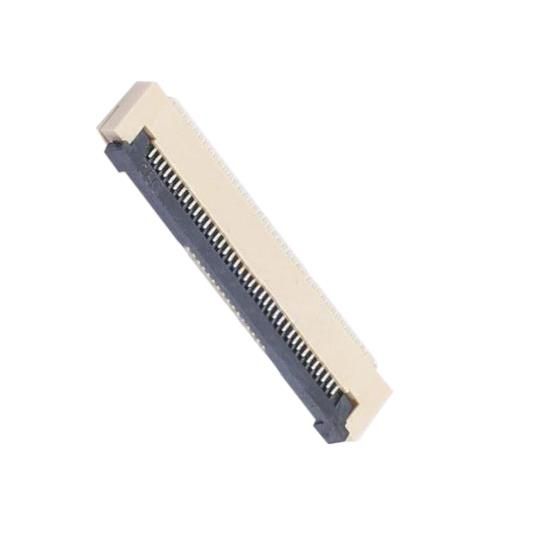 AFD01-S38FCC-00 FFC & FPC Connectors