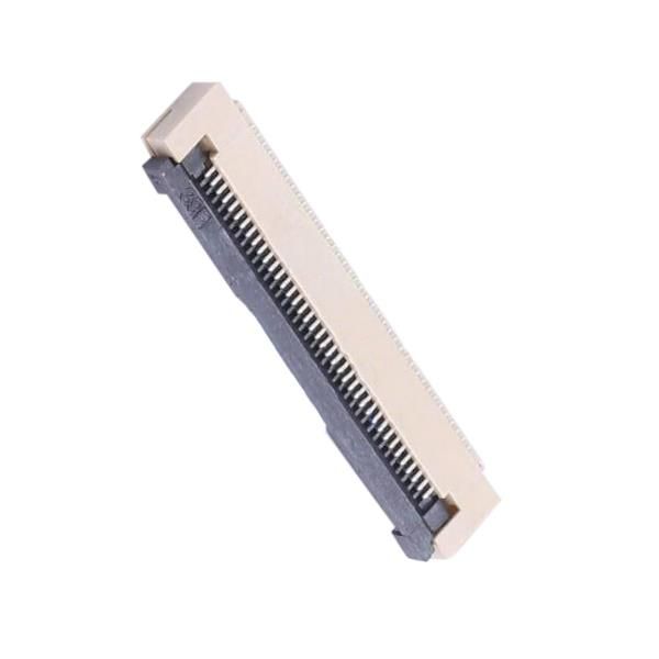 AFD01-S39FCA-00 FFC & FPC Connectors