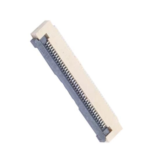 AFD01-S39FCC-00 FFC & FPC Connectors