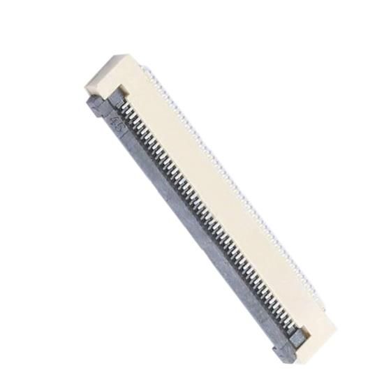 AFD01-S45FCA-00 FFC & FPC Connectors