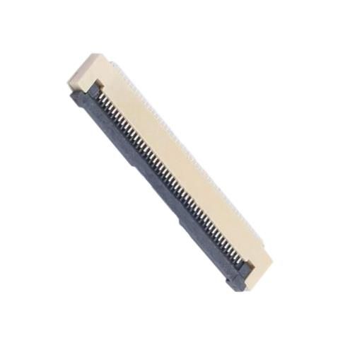 AFD01-S45FCC-00 FFC & FPC Connectors