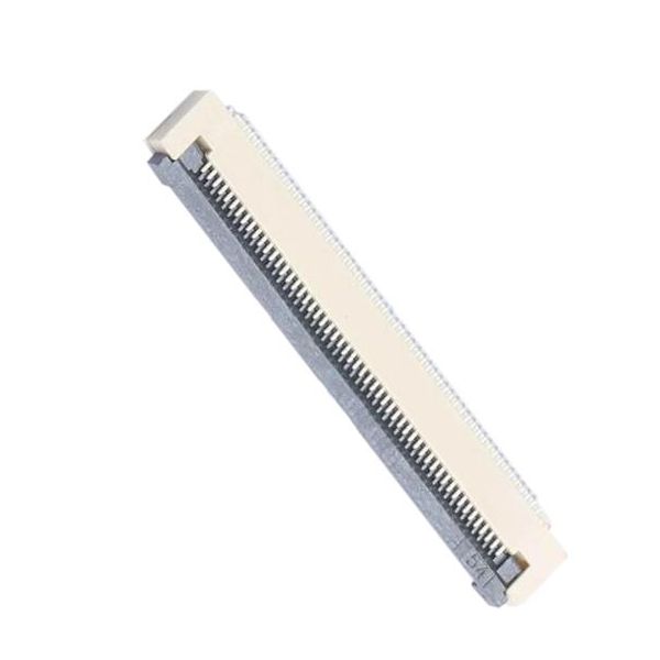 AFD01-S54FCA-00 FFC & FPC Connectors