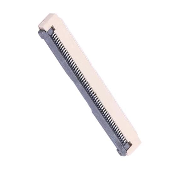 AFD01-S55FCA-00 FFC & FPC Connectors