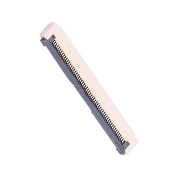 AFD01-S56FCA-00 FFC & FPC Connectors