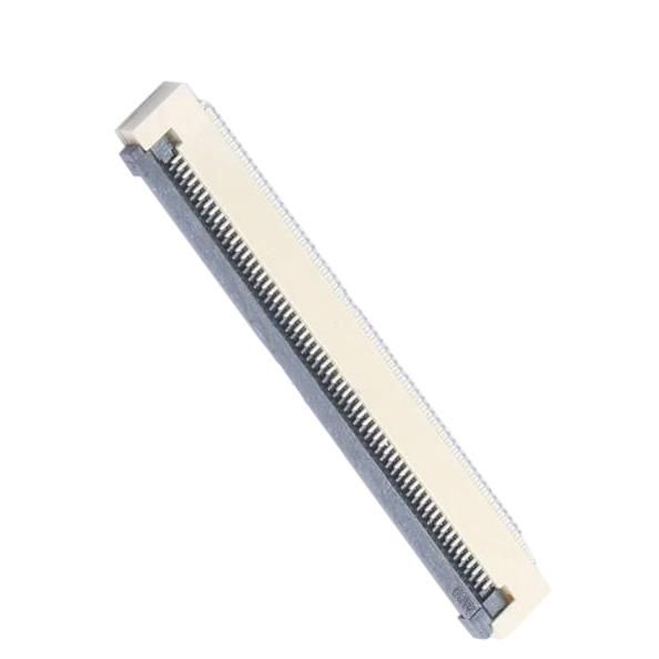 AFD01-S60FCA-00 FFC & FPC Connectors