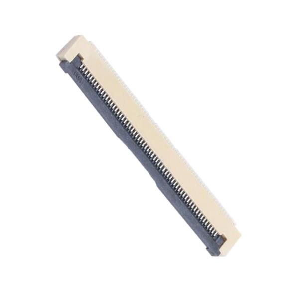 AFD01-S60FCC-00 FFC & FPC Connectors