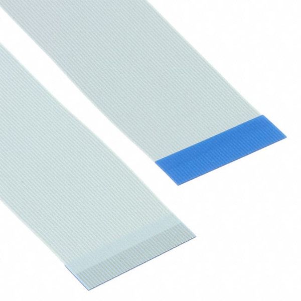AFFC-050-40-102-11 electronic component of Assmann