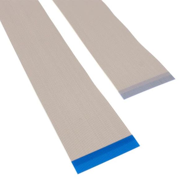 AFFC-050-50-076-11 electronic component of Assmann