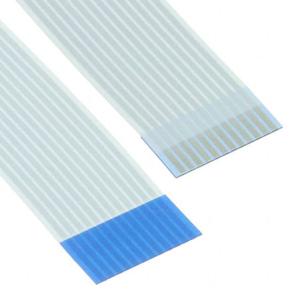 AFFC-100-12-102-11 electronic component of Assmann