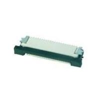 AFFC20-08-050-SHB-R electronic component of Assmann