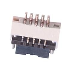 AFH05-S05FIA-1H  Connectors