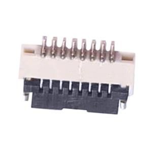 AFH05-S08FIA-1H  Connectors