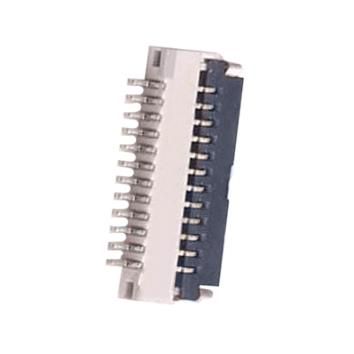 AFH05-S12FIA-1H FFC & FPC Connectors