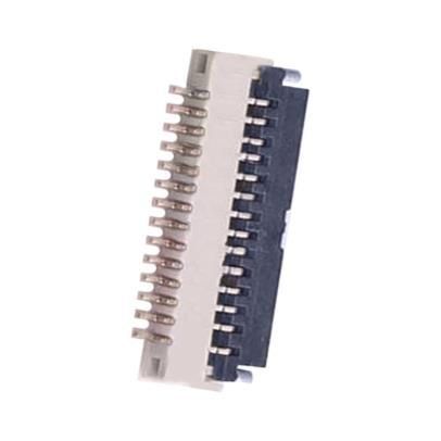 AFH05-S14FIA-1H FFC & FPC Connectors