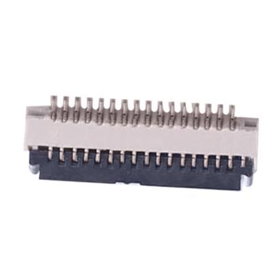 AFH05-S16FIA-1H  Connectors