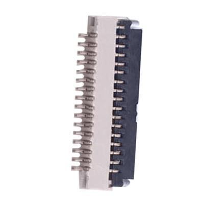 AFH05-S16FIA-1H FFC & FPC Connectors