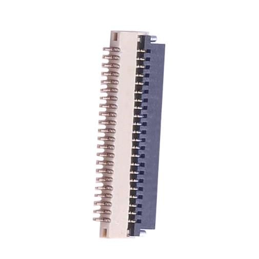 AFH05-S22FIA-1H FFC & FPC Connectors