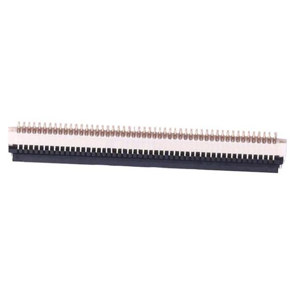 AFH05-S50FIA-1H  Connectors