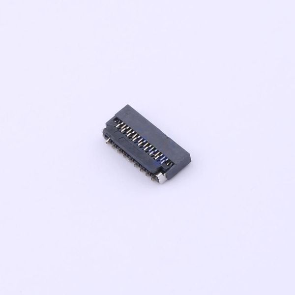 AFH26-S17FIA-1H electronic component of JUSHUO