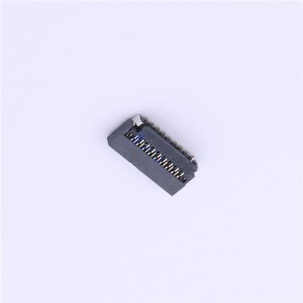 AFH26-S17FIA-1H  Connectors
