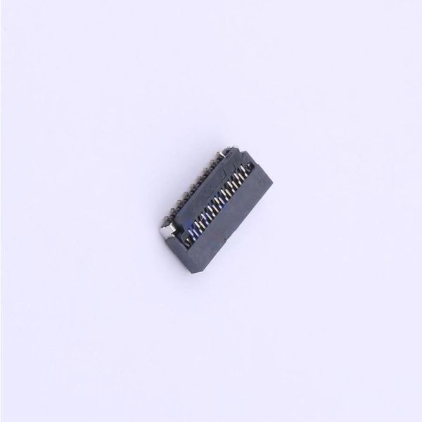 AFH26-S17FIA-1H FFC & FPC Connectors
