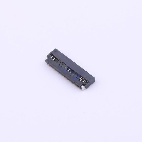 AFH26-S27FIA-1H electronic component of JUSHUO
