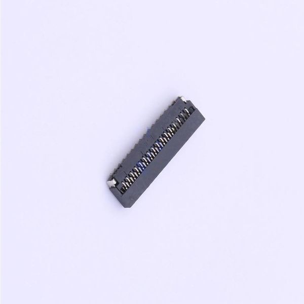 AFH26-S31FIA-1H FFC & FPC Connectors