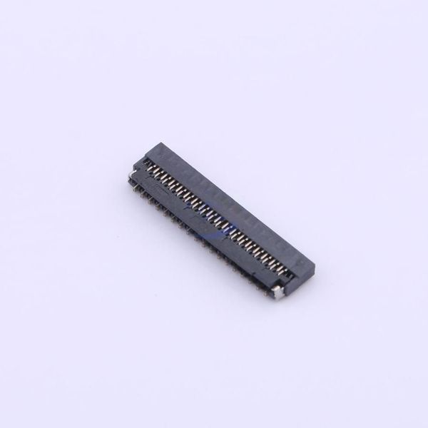 AFH26-S35FIA-1H electronic component of JUSHUO